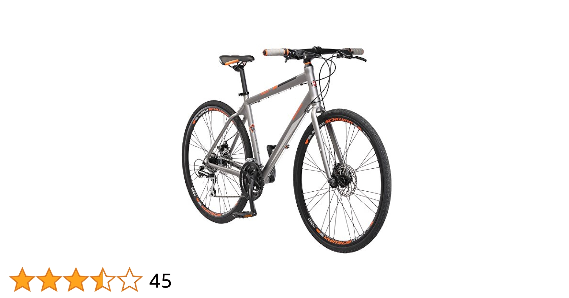 Schwinn phocus 1500 cheap